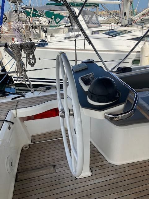 slider 25 Bavaria  42 Vision